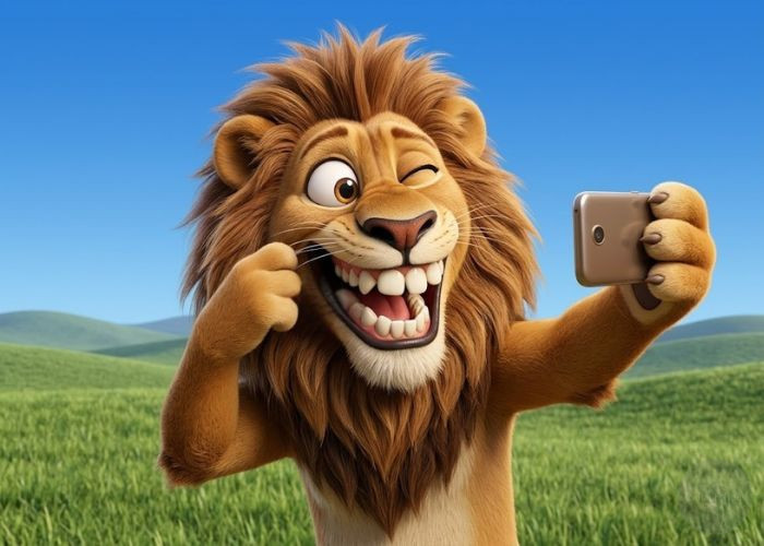 Leo — May 17, 2026