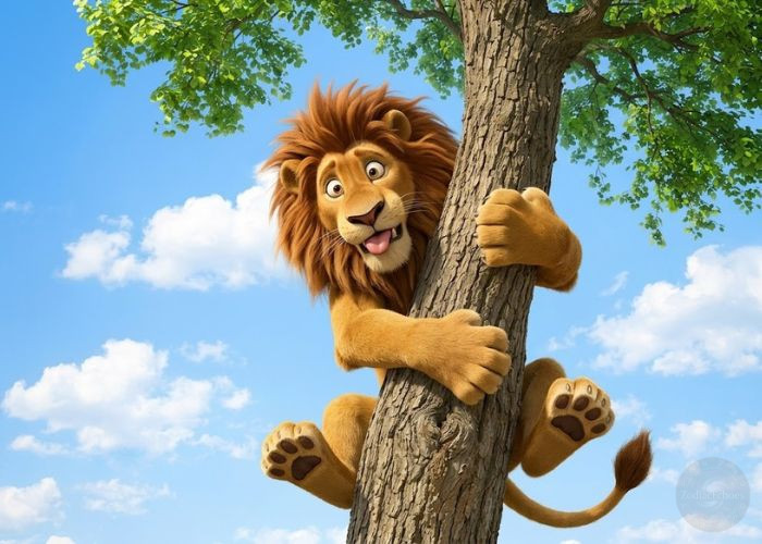 Leo — May 25, 2026