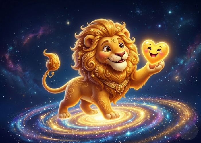 Leo — May 29, 2026