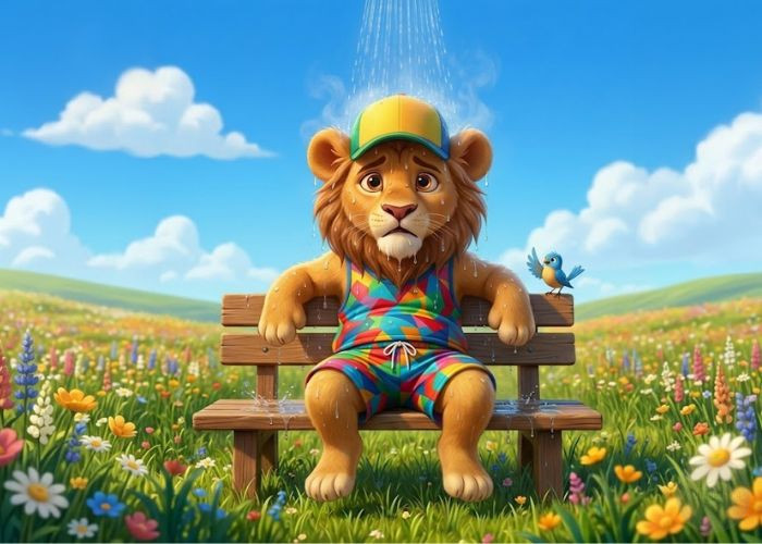 Leo — May 30, 2026