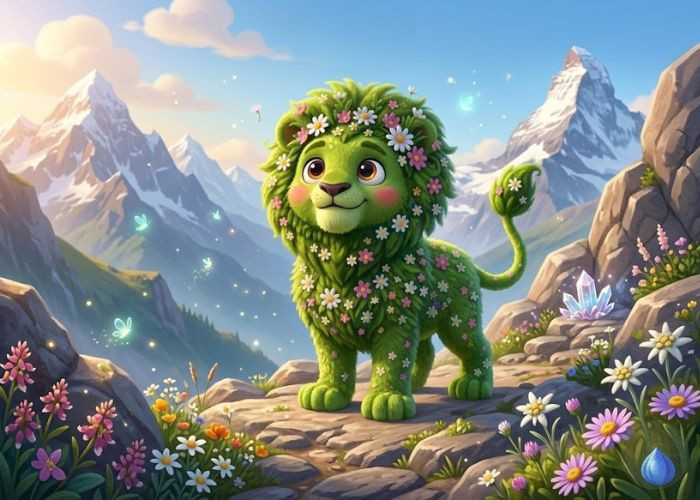 Leo Weekly Horoscope (June 1 – June 7)