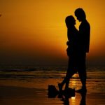 May 2026 Love Horoscope