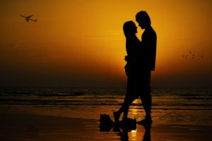 May 2026 Love Horoscope: Aries Enjoys Romance While Pisces Faces an Important Realization