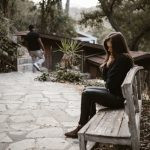 What Zodiac Sign Is Your Partner? Here Are 3 Best Tips on How to Handle Them