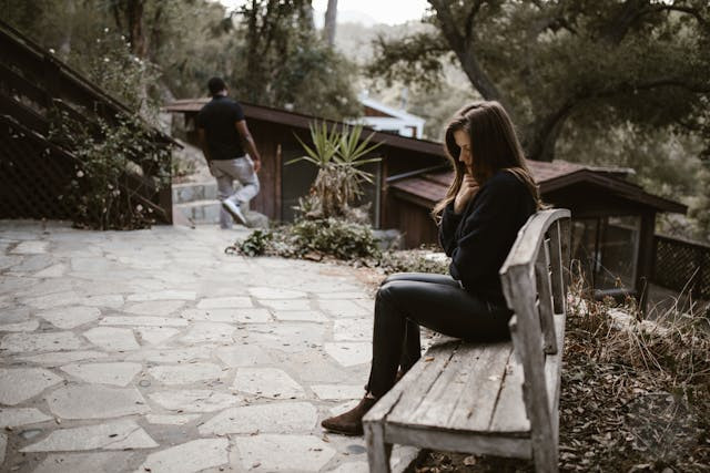 What Zodiac Sign Is Your Partner? Here Are 3 Best Tips on How to Handle Them