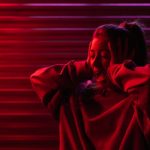 The Biggest Drama Queens of the Zodiac