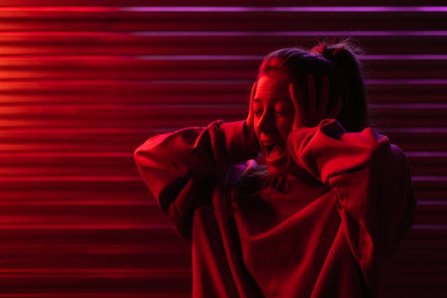 The Biggest Drama Queens of the Zodiac