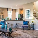 The Perfect Home for Every Zodiac Sign