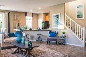 The Perfect Home for Every Zodiac Sign: Leo Needs Luxury, While Taurus Craves Comfort