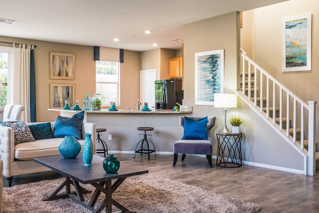 The Perfect Home for Every Zodiac Sign