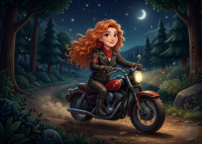 Sagittarius — May 27, 2026