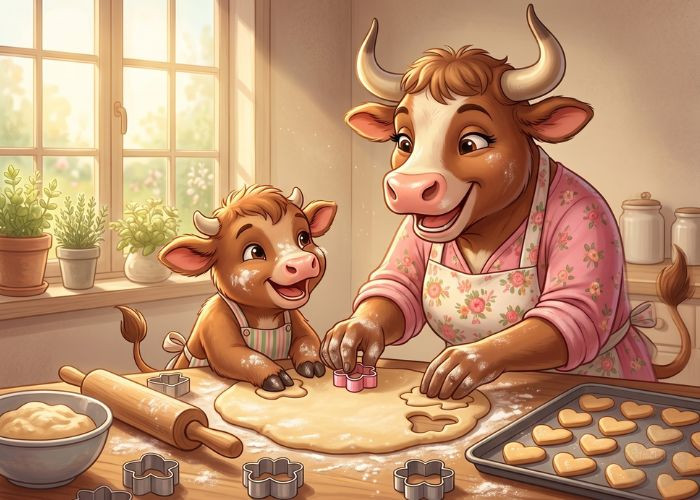 Taurus — May 6, 2026