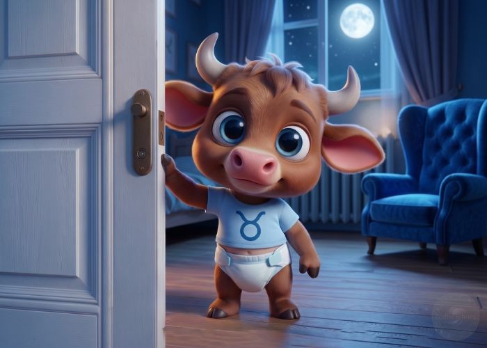 Taurus Weekly Horoscope (May 11 – May 17)