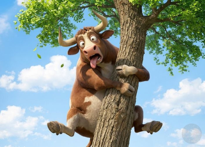 Taurus — May 25, 2026