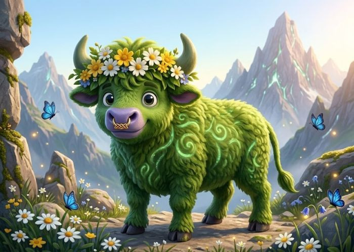 Taurus Weekly Horoscope (June 1 – June 7)