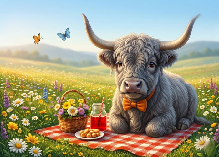 Taurus Monthly Horoscope (May 2026)