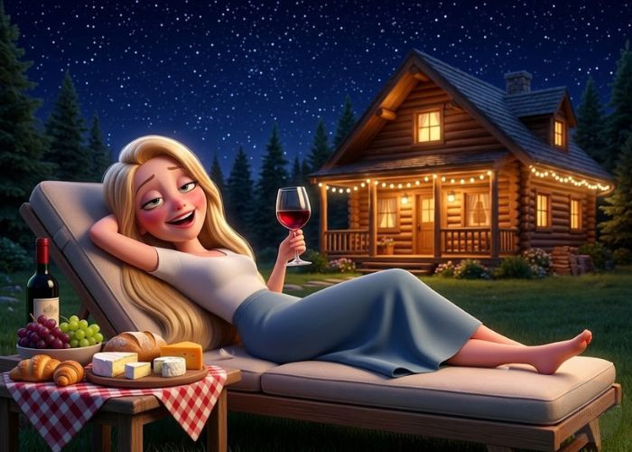 Virgo — May 16, 2026
