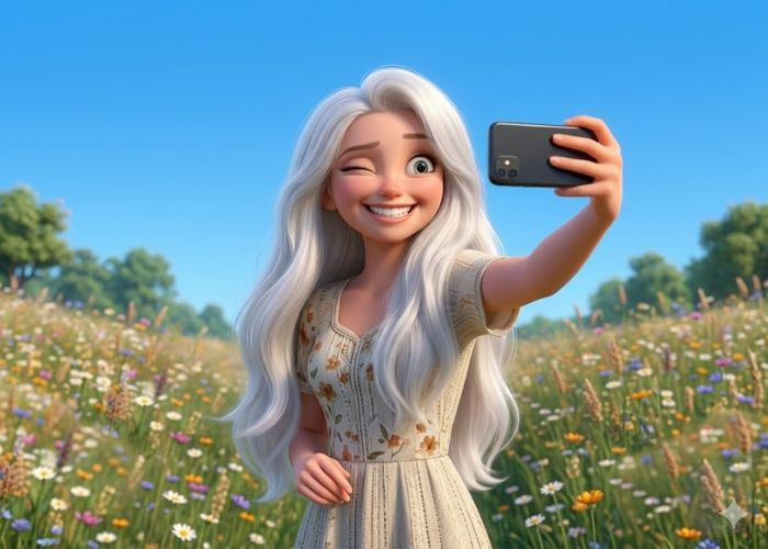 Virgo — May 17, 2026