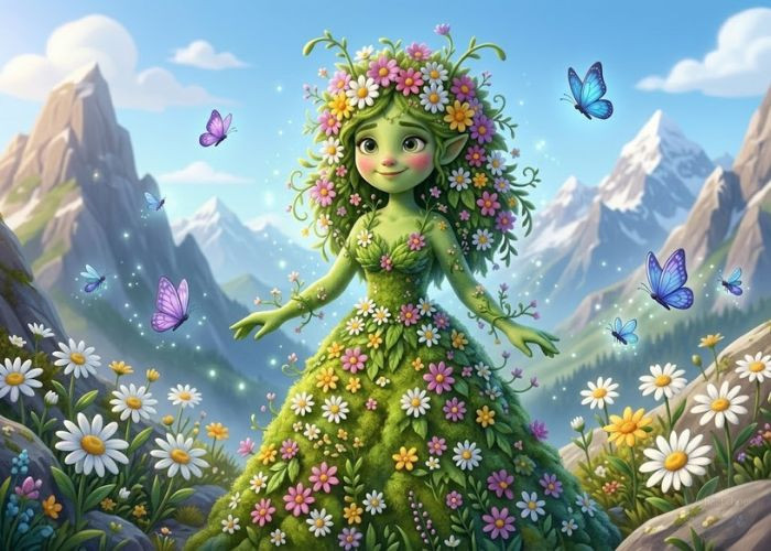 Virgo Weekly Horoscope (June 1 – June 7)