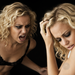 How Each Zodiac Sign Sabotages Themselves