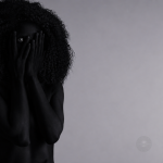 What Each Zodiac Sign Is Afraid to Admit