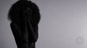 What Each Zodiac Sign Is Afraid to Admit: Taurus Won’t Ask for Help, While Scorpio Refuses to Apologize