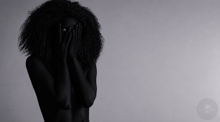 What Each Zodiac Sign Is Afraid to Admit