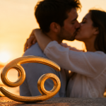 Cancer Love Horoscope