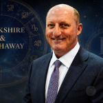 Greg Abel Birth Chart: The Astrology Behind Berkshire Hathaway's Next Era