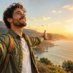 Born on a Thursday? You're an Optimist Who Attracts Good Fortune