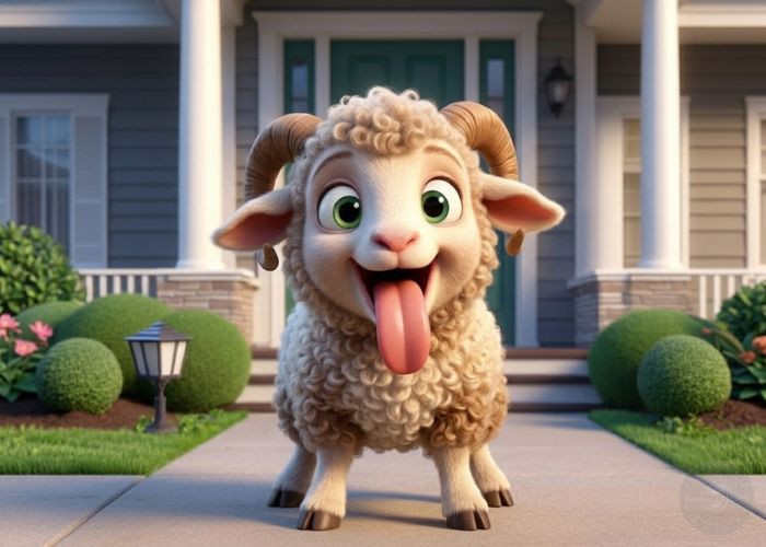 Aries Weekly Horoscope (June 8 – June 14)