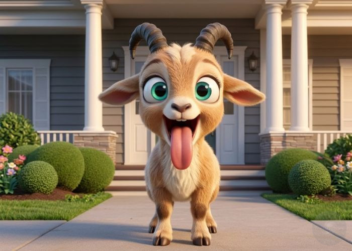 Capricorn Weekly Horoscope (June 8 – June 14)