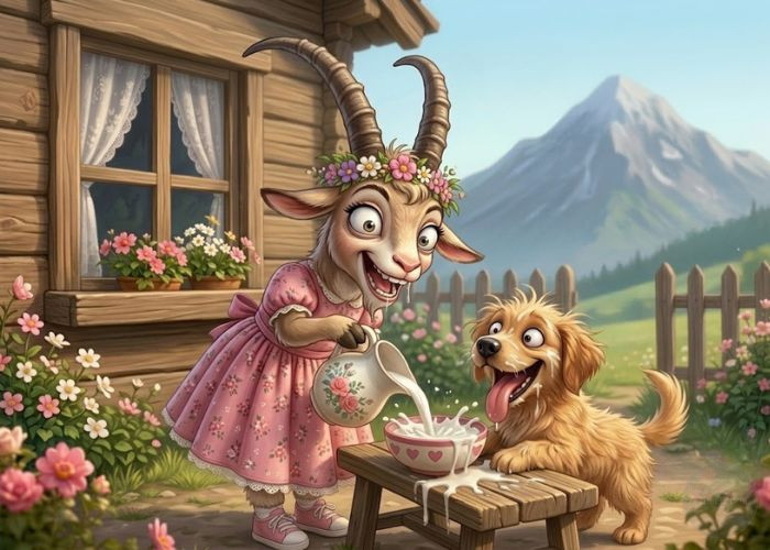 Capricorn — June 14, 2026