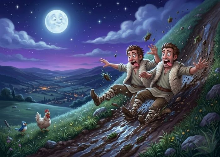 Gemini Horoscope for June 23, 2026