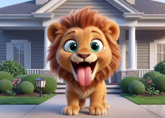 Leo Weekly Horoscope (June 8 – June 14)