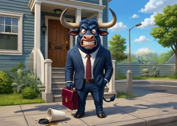 Taurus — June 15, 2026
