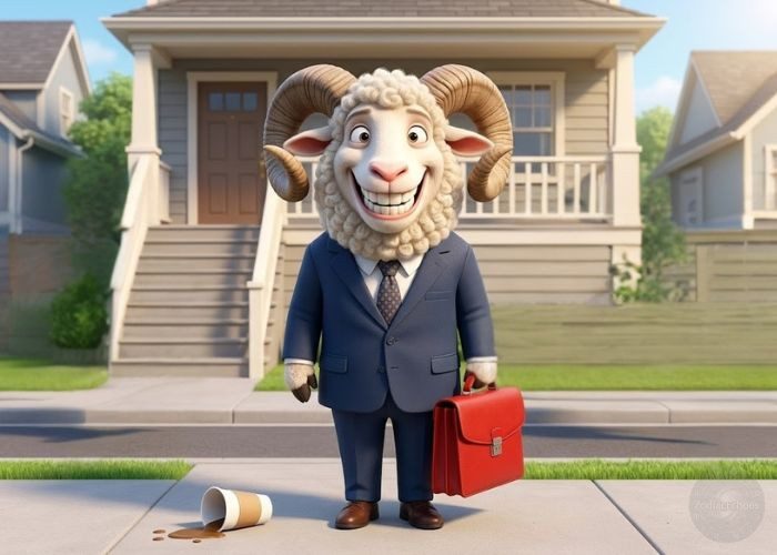 Aries — June 15, 2026