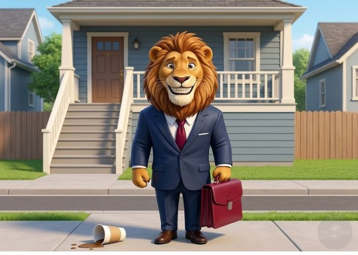 Leo — June 15, 2026