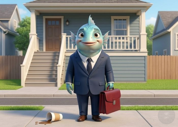 Pisces — June 15, 2026