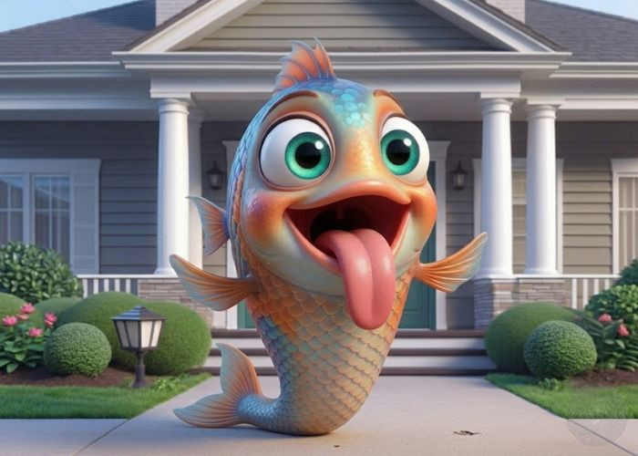 Pisces Weekly Horoscope (June 8 – June 14)
