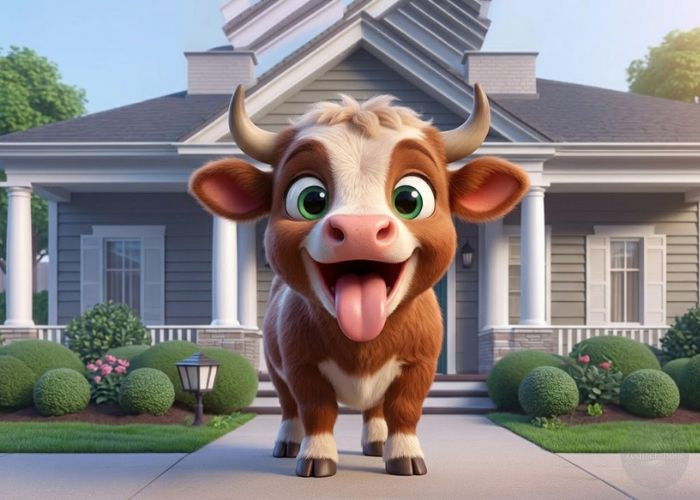 Taurus Weekly Horoscope (June 8 – June 14)