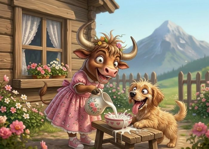 Taurus — June 14, 2026