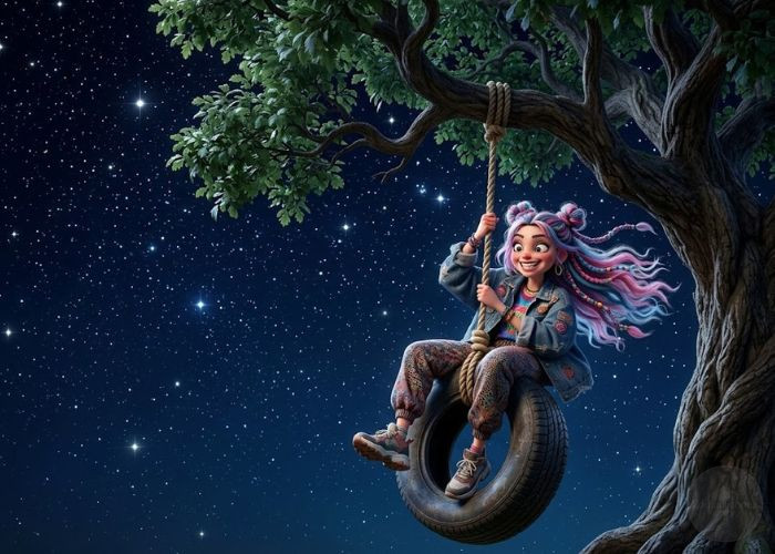 Virgo — June 7, 2026