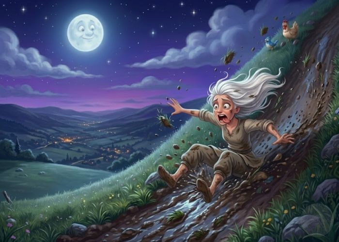 Virgo Horoscope for June 23, 2026