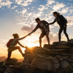 Born on a Tuesday? You May Be Braver Than You Think