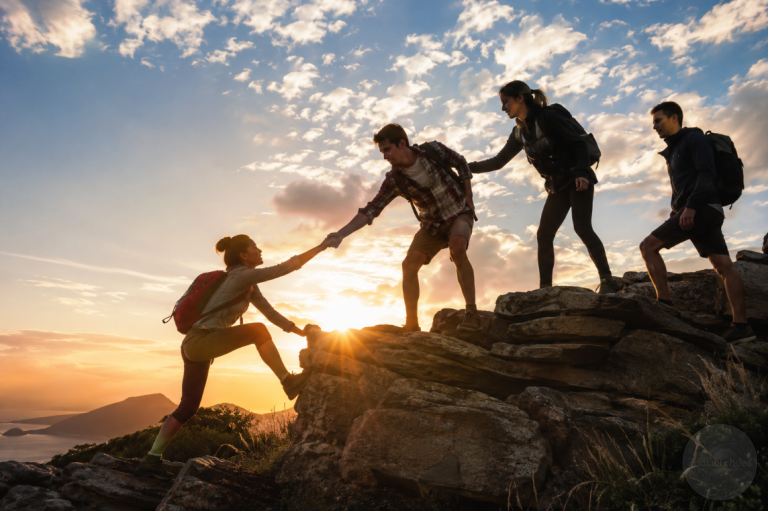 Born on a Tuesday? You May Be Braver Than You Think