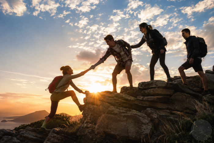 Born on a Tuesday? You May Be Braver Than You Think