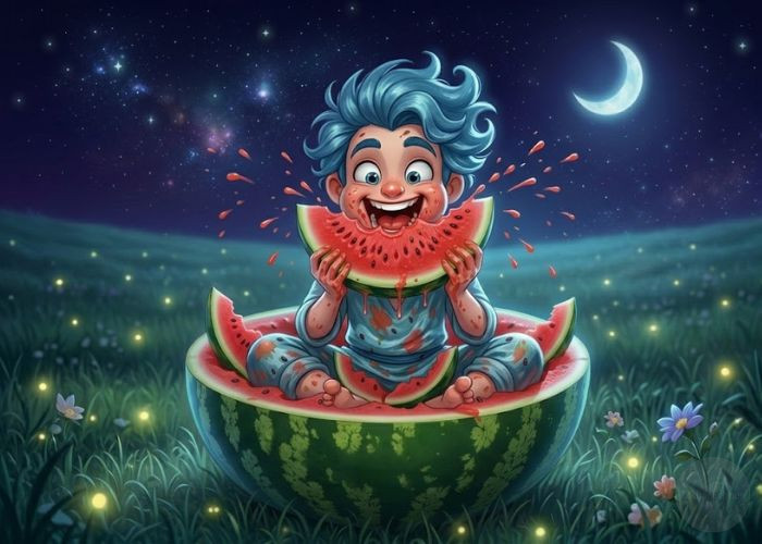 Aquarius Horoscope for June 18, 2026