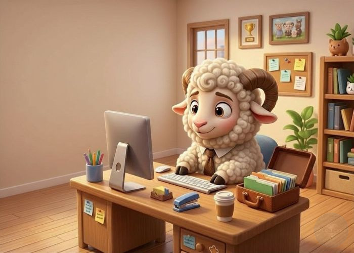 Aries — June 9, 2026