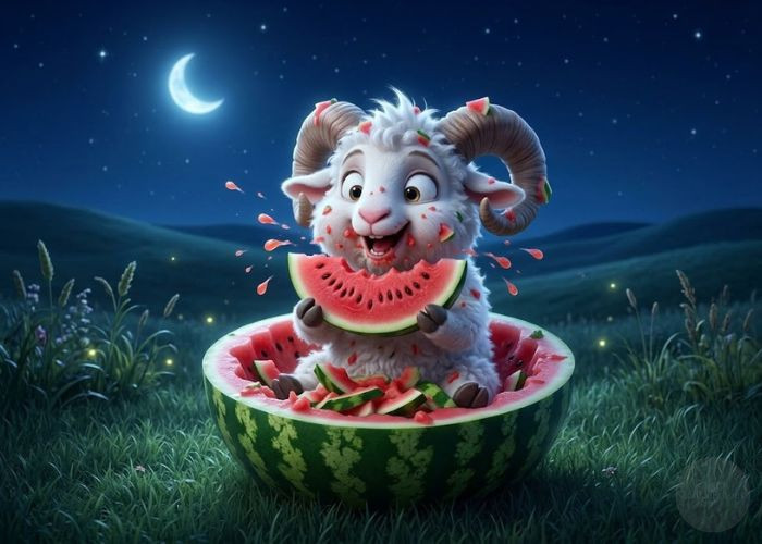Aries Horoscope for June 18, 2026